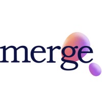 Merge Marketing logo, Merge Marketing contact details