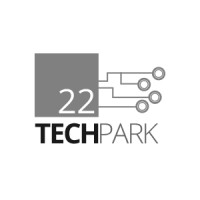 22TechPark logo, 22TechPark contact details