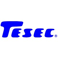 TESEC,Inc logo, TESEC,Inc contact details