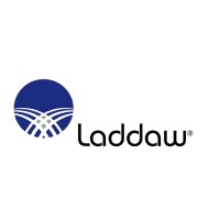 LADDAW LIMITED logo, LADDAW LIMITED contact details