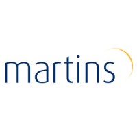 Martins Hi Fi logo, Martins Hi Fi contact details