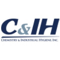 Chemistry & Industrial Hygiene, Inc logo, Chemistry & Industrial Hygiene, Inc contact details