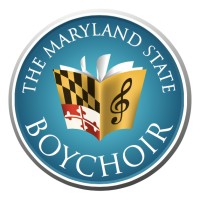 Maryland State Boychoir logo, Maryland State Boychoir contact details