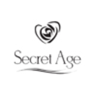 Secret Age Cosmetics logo, Secret Age Cosmetics contact details