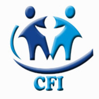 Children First Investigations logo, Children First Investigations contact details