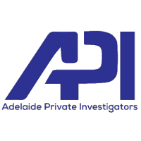 Adelaide Private Investigators logo, Adelaide Private Investigators contact details