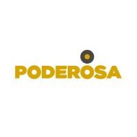 Compania Minera Poderosa S.A logo, Compania Minera Poderosa S.A contact details