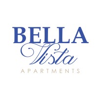 Bella Vista Apartments logo, Bella Vista Apartments contact details