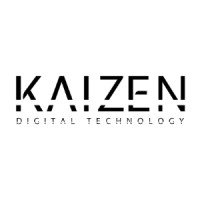 Kaizen Digital Technology logo, Kaizen Digital Technology contact details