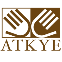 ATKYE - Associazione Ticino Kenya Atkye Youth Education logo, ATKYE - Associazione Ticino Kenya Atkye Youth Education contact details