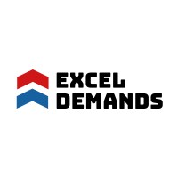 Excel Demands ITES Pvt. Ltd logo, Excel Demands ITES Pvt. Ltd contact details