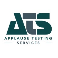 Applause Testing Services logo, Applause Testing Services contact details