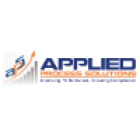 Applied Process Solutions logo, Applied Process Solutions contact details