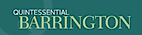 Quintessential Barrington Magazine logo, Quintessential Barrington Magazine contact details