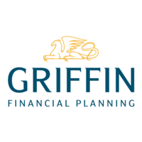 Griffin Financial Planning, LLC logo, Griffin Financial Planning, LLC contact details