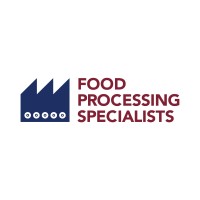 Food Processing Specialists logo, Food Processing Specialists contact details