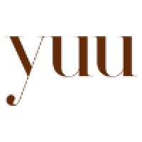 YUU Sleepwear logo, YUU Sleepwear contact details