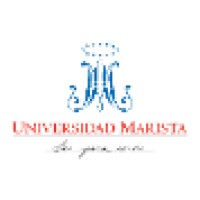 Universidad Marista de Merida logo, Universidad Marista de Merida contact details