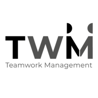 Teamwork Management logo, Teamwork Management contact details