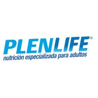 PLENLIFE logo, PLENLIFE contact details