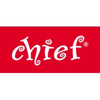 Chief Kids' Wear logo, Chief Kids' Wear contact details