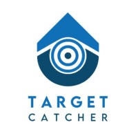 TargetCatcher Inc. logo, TargetCatcher Inc. contact details