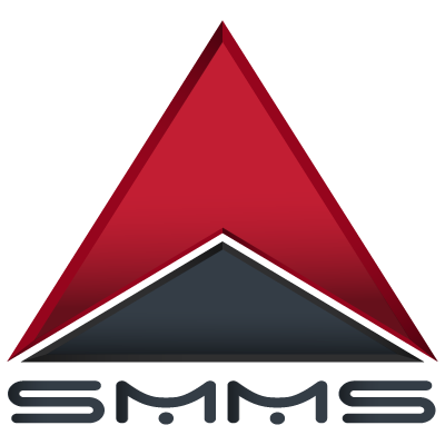 Sahm Misr for Modern Systems (SMMS) logo, Sahm Misr for Modern Systems (SMMS) contact details