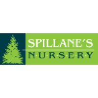 Spillane's Nursery and Landscape Co.,Inc. logo, Spillane's Nursery and Landscape Co.,Inc. contact details