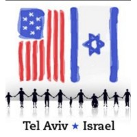 US Embassy, Tel Aviv logo, US Embassy, Tel Aviv contact details