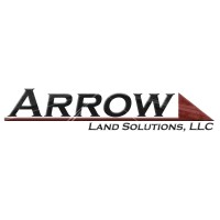 ARROW LAND SOLUTIONS logo, ARROW LAND SOLUTIONS contact details