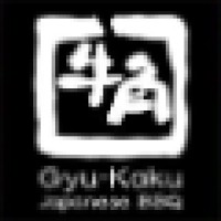 Gyu-Kaku logo, Gyu-Kaku contact details