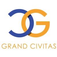 Grand Civitas HOA Management System logo, Grand Civitas HOA Management System contact details