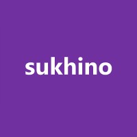 Sukhino Life LLP logo, Sukhino Life LLP contact details