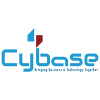 Cybase Technologies Pvt. Ltd logo, Cybase Technologies Pvt. Ltd contact details