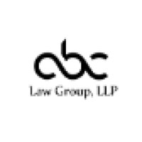 ABC Law Group LLP logo, ABC Law Group LLP contact details