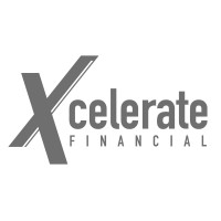 Xcelerate Financial logo, Xcelerate Financial contact details