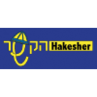 Hakesher Inc logo, Hakesher Inc contact details