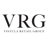 VRG S.A. logo, VRG S.A. contact details