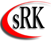 Groupe sRK logo, Groupe sRK contact details