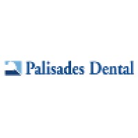 Palisades Dental logo, Palisades Dental contact details