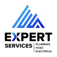 Expert Plumbing, Heating, Air and Electrical logo, Expert Plumbing, Heating, Air and Electrical contact details