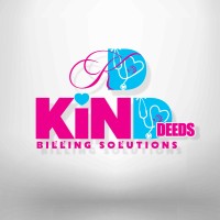 Kind Deeds Billing Solutions logo, Kind Deeds Billing Solutions contact details