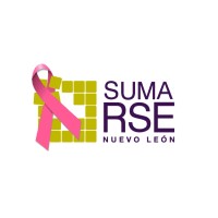 Red SumaRSE Nuevo León logo, Red SumaRSE Nuevo León contact details