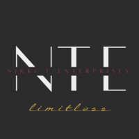 Nikki T Enterprises logo, Nikki T Enterprises contact details