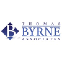 Thomas Byrne Associates logo, Thomas Byrne Associates contact details