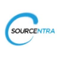 Sourcentra logo, Sourcentra contact details