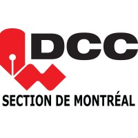 DCC-CSC Section de Montréal (Devis de construction Canada) logo, DCC-CSC Section de Montréal (Devis de construction Canada) contact details