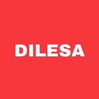 DILESA logo, DILESA contact details