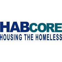 Habcore Inc logo, Habcore Inc contact details