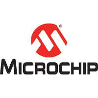 Microchip Technology Inc. logo, Microchip Technology Inc. contact details